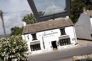 gorgeous west witton reading rooms 34 sm.jpg